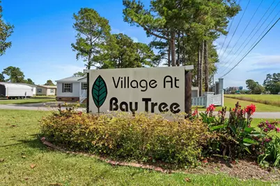164 Queens Rd., Little River, SC 29566 - Photo 38