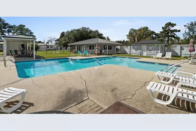 164 Queens Rd., Little River, SC 29566 - Photo 36