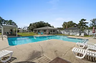 164 Queens Rd, Little River, SC 29566 - Photo 36