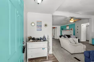 164 Queens Rd, Little River, SC 29566 - Photo 6