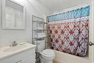 164 Queens Rd, Little River, SC 29566 - Photo 20