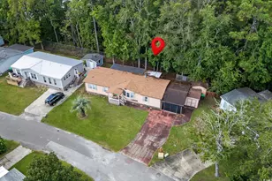 164 Queens Rd, Little River, SC 29566 - Photo 34