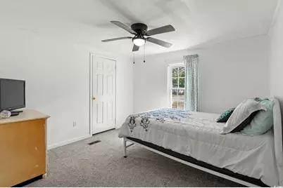 164 Queens Rd., Little River, SC 29566 - Photo 18