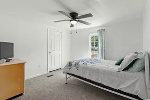 164 Queens Rd, Little River, SC 29566 - Photo 18