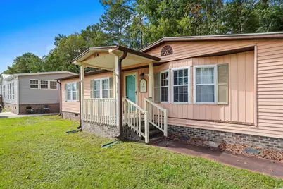 164 Queens Rd., Little River, SC 29566 - Photo 32