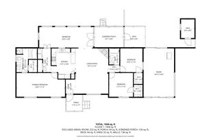 164 Queens Rd, Little River, SC 29566 - Photo 40