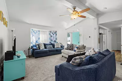 164 Queens Rd., Little River, SC 29566 - Photo 10