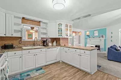 164 Queens Rd., Little River, SC 29566 - Photo 12