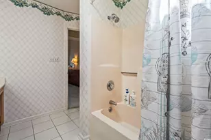 979 Antilles Ct, Myrtle Beach, SC 29577 - Photo 32