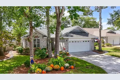 979 Antilles Ct., Myrtle Beach, SC 29577 - Photo 1