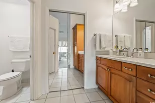 979 Antilles Ct, Myrtle Beach, SC 29577 - Photo 26