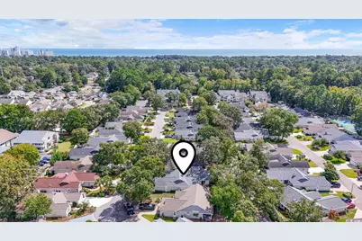 979 Antilles Ct., Myrtle Beach, SC 29577 - Photo 38