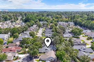 979 Antilles Ct, Myrtle Beach, SC 29577 - Photo 38