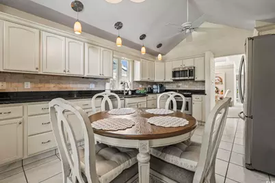 979 Antilles Ct., Myrtle Beach, SC 29577 - Photo 16