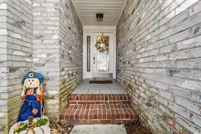 979 Antilles Ct., Myrtle Beach, SC 29577 - Photo 4