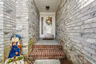 979 Antilles Ct, Myrtle Beach, SC 29577 - Photo 4