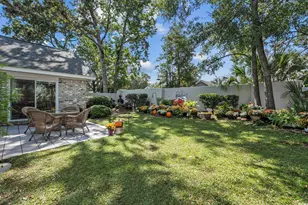 979 Antilles Ct, Myrtle Beach, SC 29577 - Photo 36