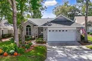 979 Antilles Ct, Myrtle Beach, SC 29577 - Photo 2