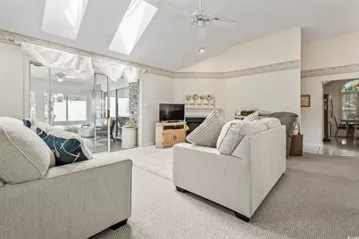 979 Antilles Ct., Myrtle Beach, SC 29577 - Photo 10