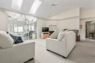 979 Antilles Ct, Myrtle Beach, SC 29577 - Photo 10