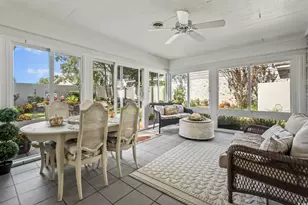 979 Antilles Ct, Myrtle Beach, SC 29577 - Photo 12