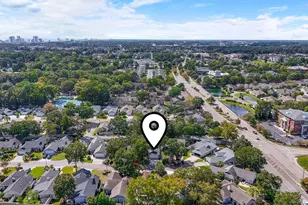 979 Antilles Ct, Myrtle Beach, SC 29577 - Photo 40