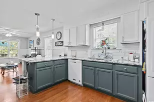 3607 Brampton Dr, Myrtle Beach, SC 29588 - Photo 12