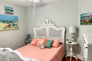 3607 Brampton Dr, Myrtle Beach, SC 29588 - Photo 30