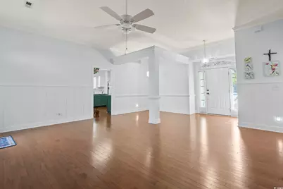 3607 Brampton Dr., Myrtle Beach, SC 29588 - Photo 4