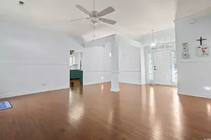 3607 Brampton Dr, Myrtle Beach, SC 29588 - Photo 4