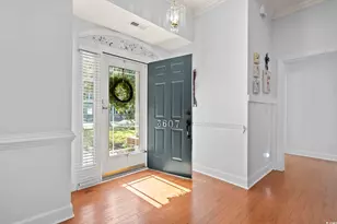 3607 Brampton Dr, Myrtle Beach, SC 29588 - Photo 2