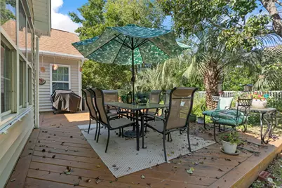 3607 Brampton Dr., Myrtle Beach, SC 29588 - Photo 24