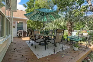 3607 Brampton Dr, Myrtle Beach, SC 29588 - Photo 24