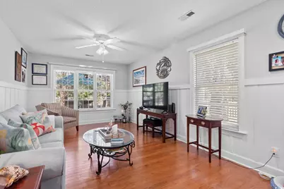 3607 Brampton Dr., Myrtle Beach, SC 29588 - Photo 22