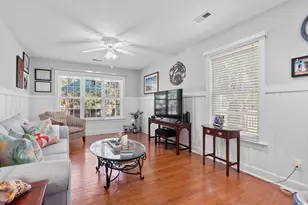 3607 Brampton Dr, Myrtle Beach, SC 29588 - Photo 22