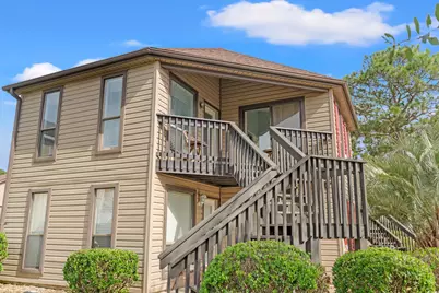 408 Tree Top Ct. #A, Myrtle Beach, SC 29588 - Photo 16