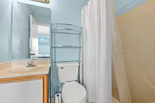 408 Tree Top Ct, Myrtle Beach, SC 29588 - Photo 12