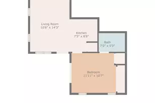 408 Tree Top Ct, Myrtle Beach, SC 29588 - Photo 20