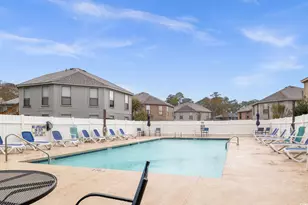 408 Tree Top Ct, Myrtle Beach, SC 29588 - Photo 18