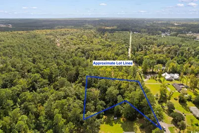Tbd Long Avenue Ext., Conway, SC 29526 - Photo 2