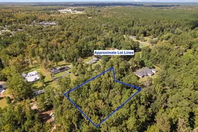 Tbd Long Avenue Ext., Conway, SC 29526 - Photo 6