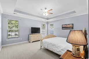 940 Henry James Dr, Myrtle Beach, SC 29579 - Photo 26