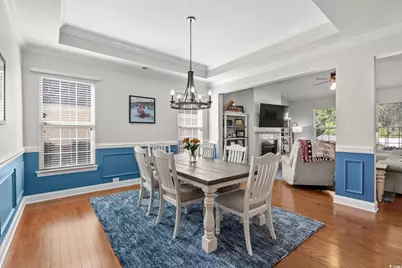 940 Henry James Dr., Myrtle Beach, SC 29579 - Photo 8