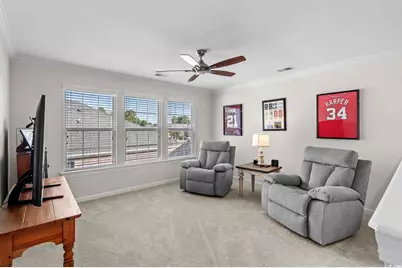 940 Henry James Dr., Myrtle Beach, SC 29579 - Photo 30