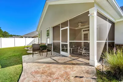 940 Henry James Dr., Myrtle Beach, SC 29579 - Photo 24