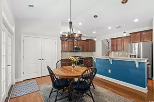 940 Henry James Dr, Myrtle Beach, SC 29579 - Photo 20