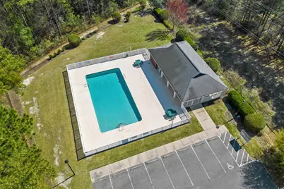 940 Henry James Dr., Myrtle Beach, SC 29579 - Photo 38