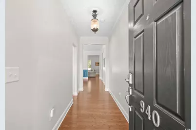 940 Henry James Dr., Myrtle Beach, SC 29579 - Photo 4