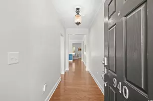 940 Henry James Dr, Myrtle Beach, SC 29579 - Photo 4