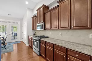 940 Henry James Dr, Myrtle Beach, SC 29579 - Photo 10